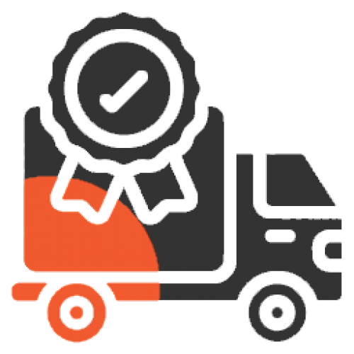After-sales Service